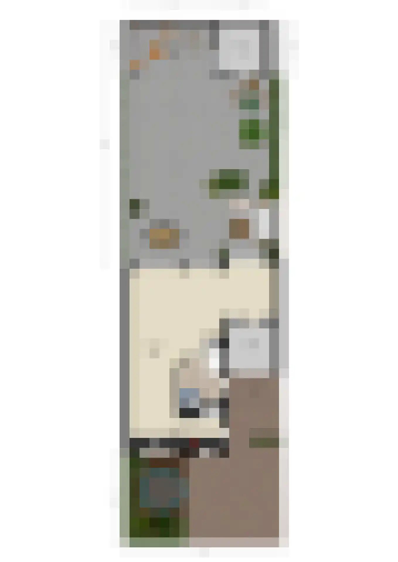 Bacchus 14 Wijk bij Duurstede thumbnail 72