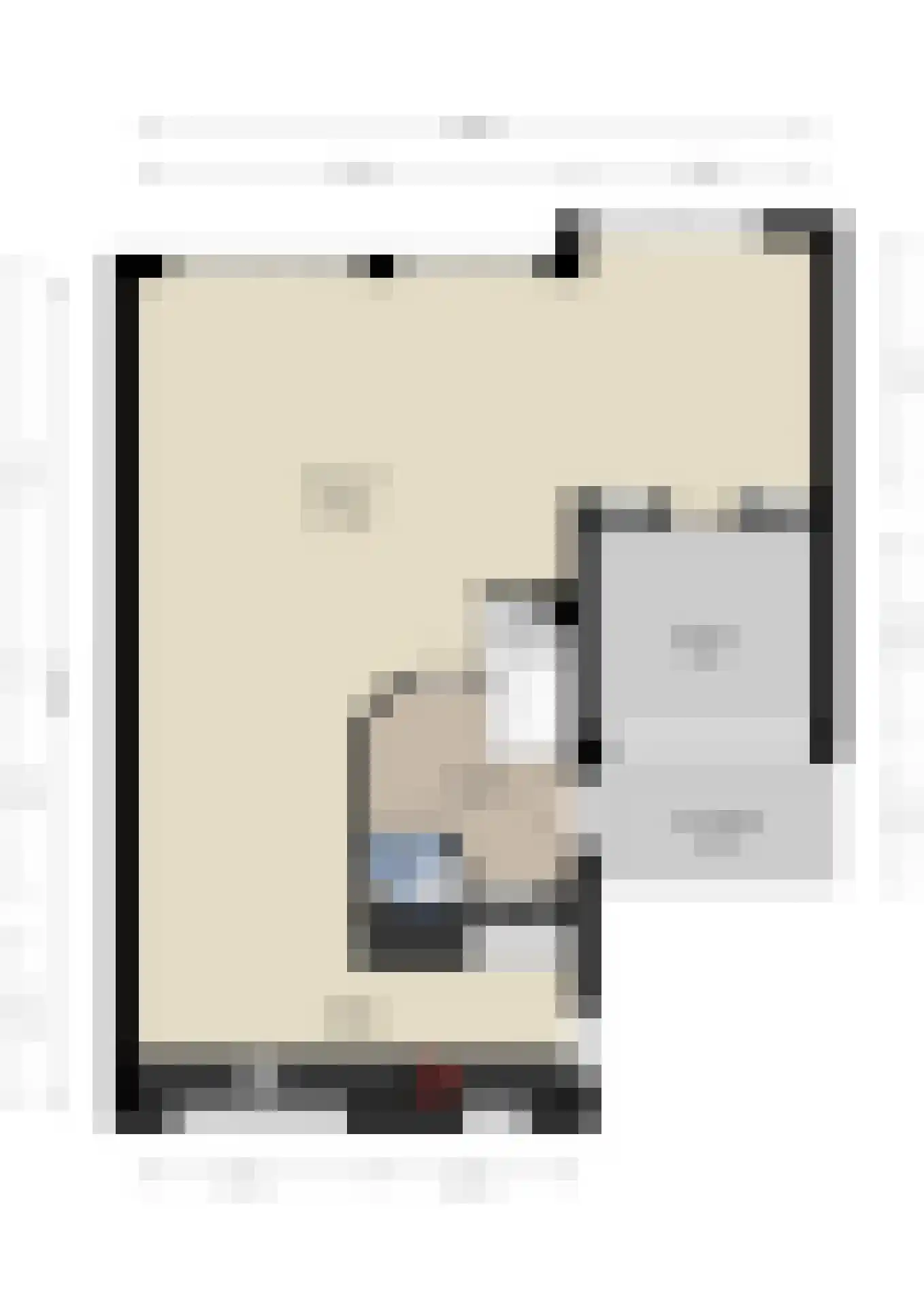Bacchus 14 Wijk bij Duurstede thumbnail 73