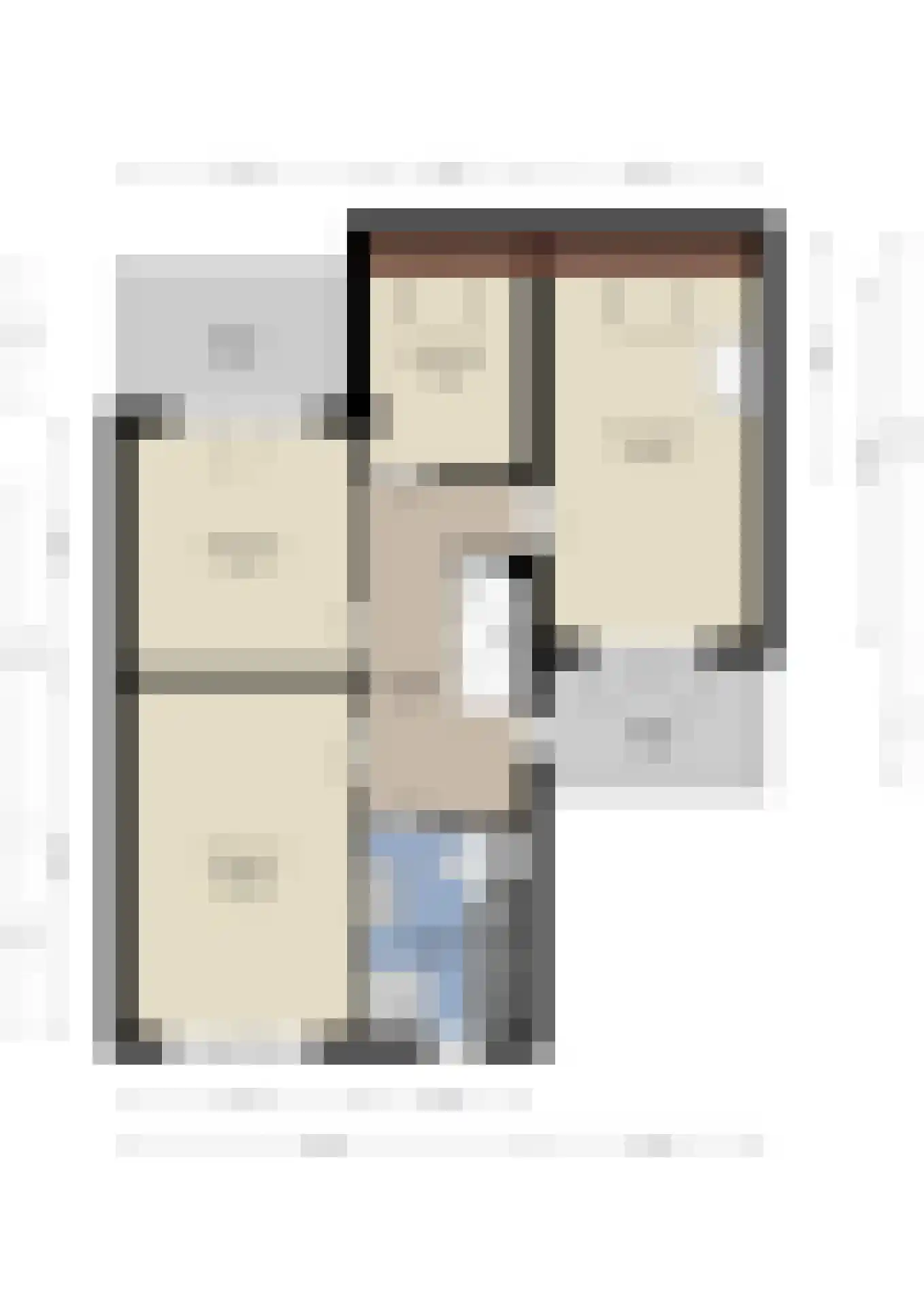 Bacchus 14 Wijk bij Duurstede thumbnail 74