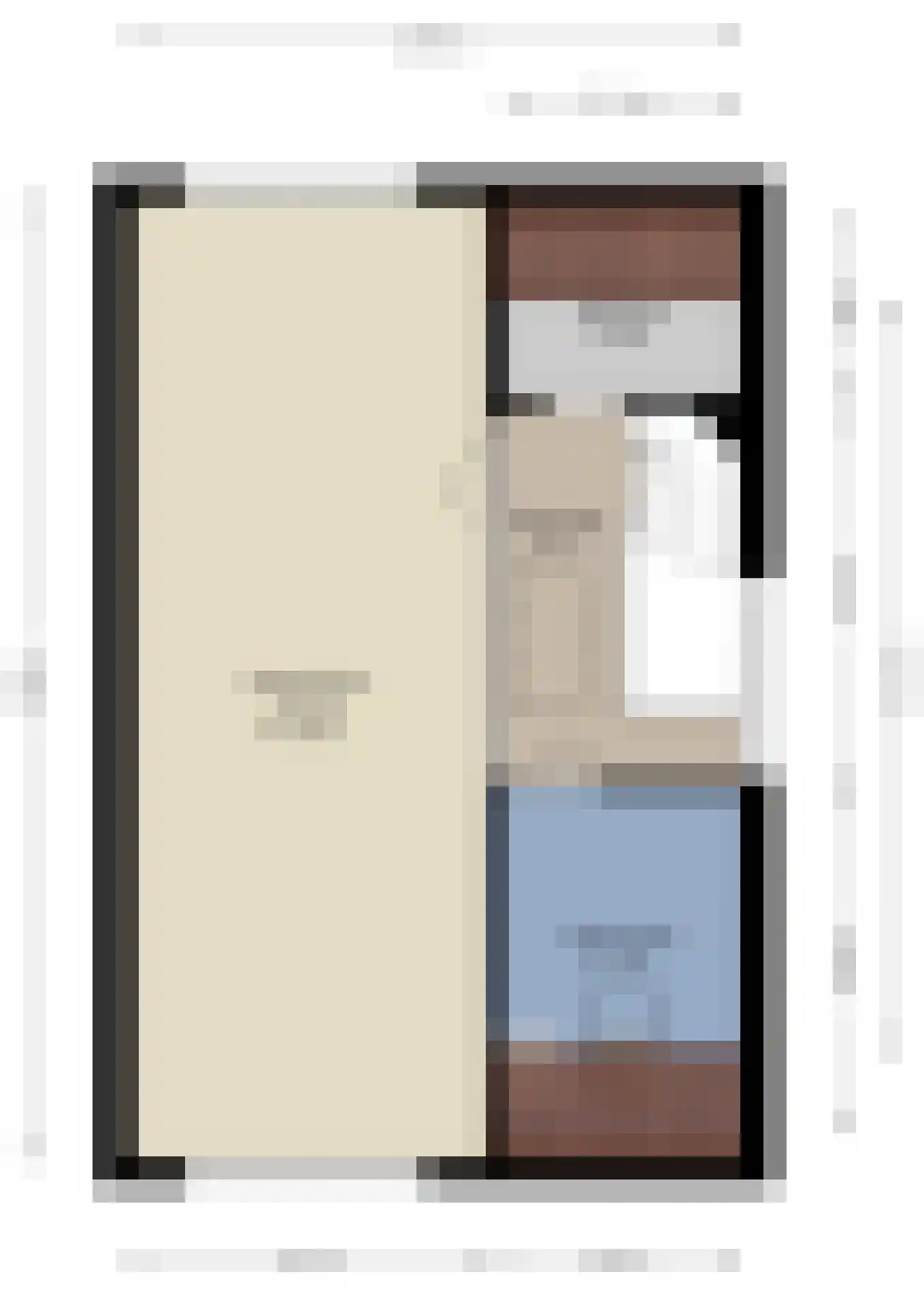 Bacchus 14 Wijk bij Duurstede thumbnail 75