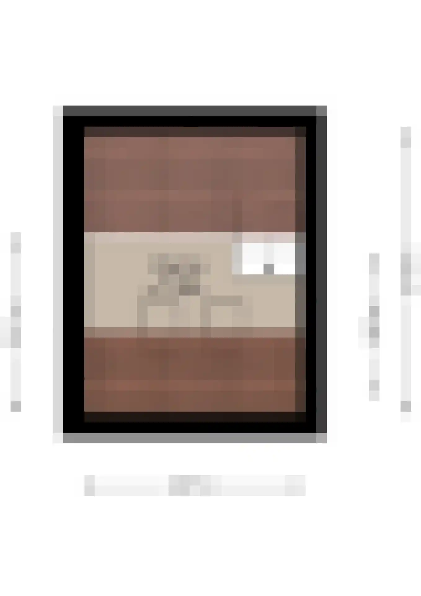 Bacchus 14 Wijk bij Duurstede thumbnail 76