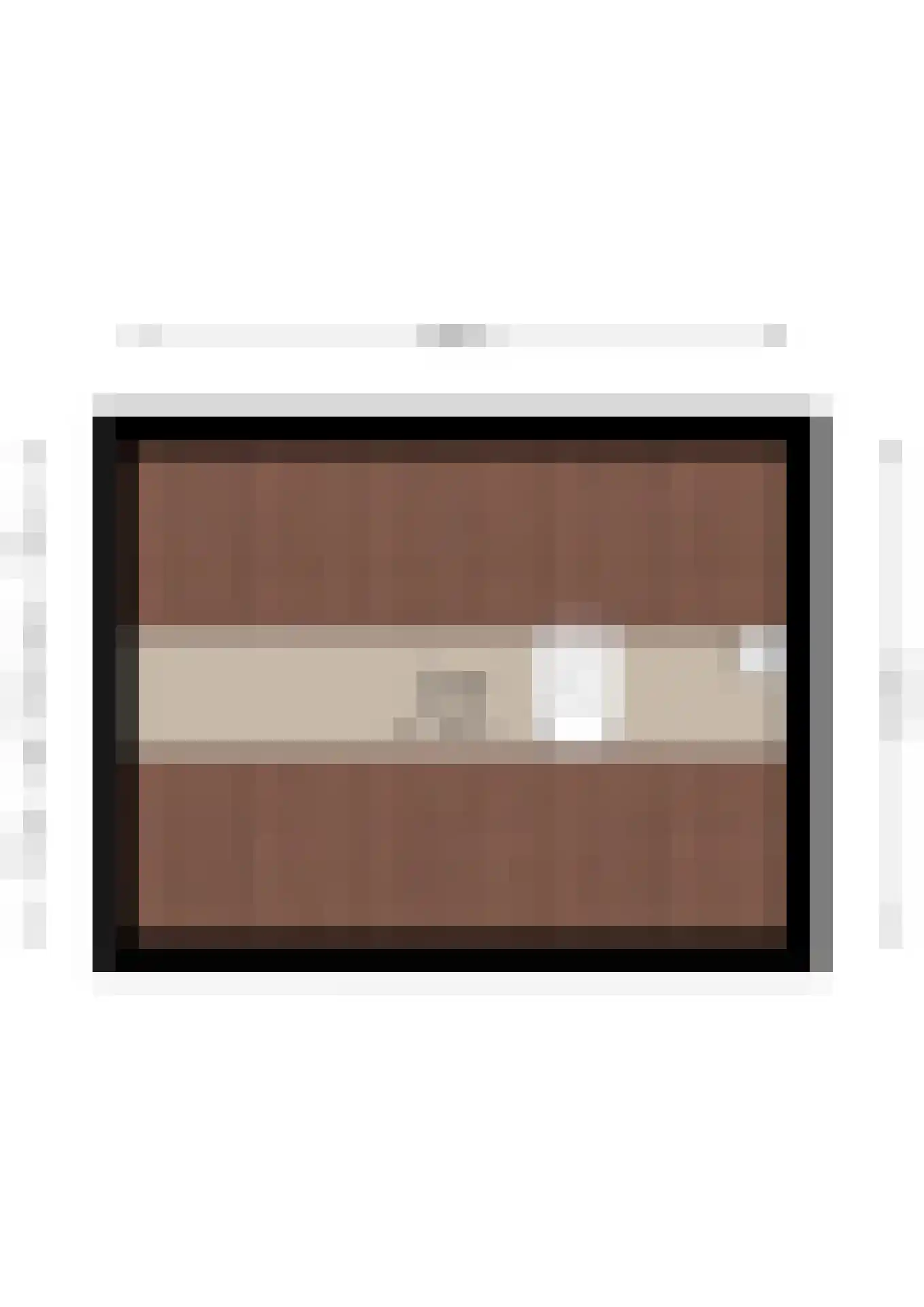 Bacchus 14 Wijk bij Duurstede thumbnail 77