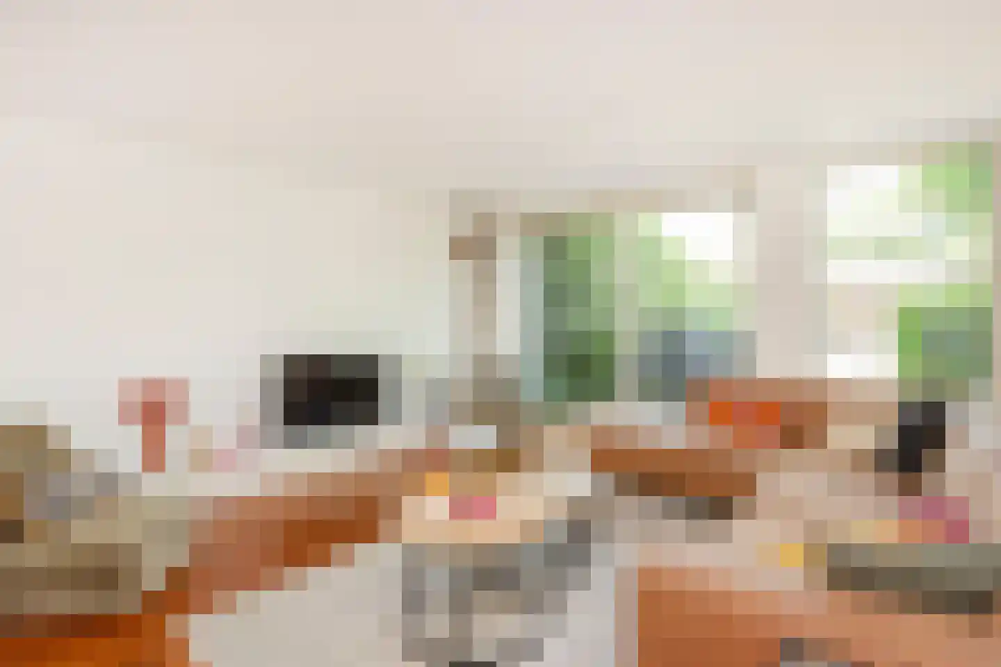Bacchus 14 Wijk bij Duurstede thumbnail 8