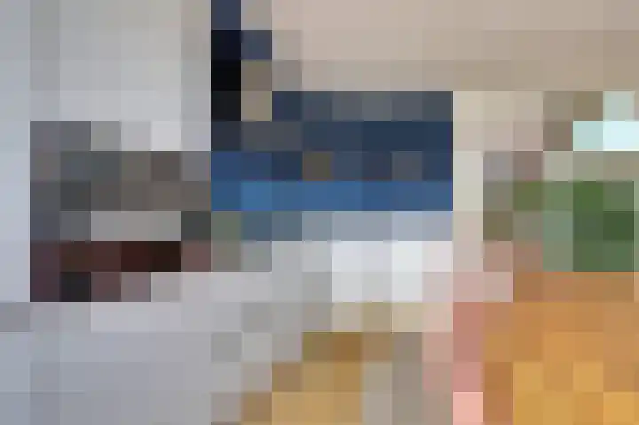 Bacchus 46 Wijk bij Duurstede thumbnail 10