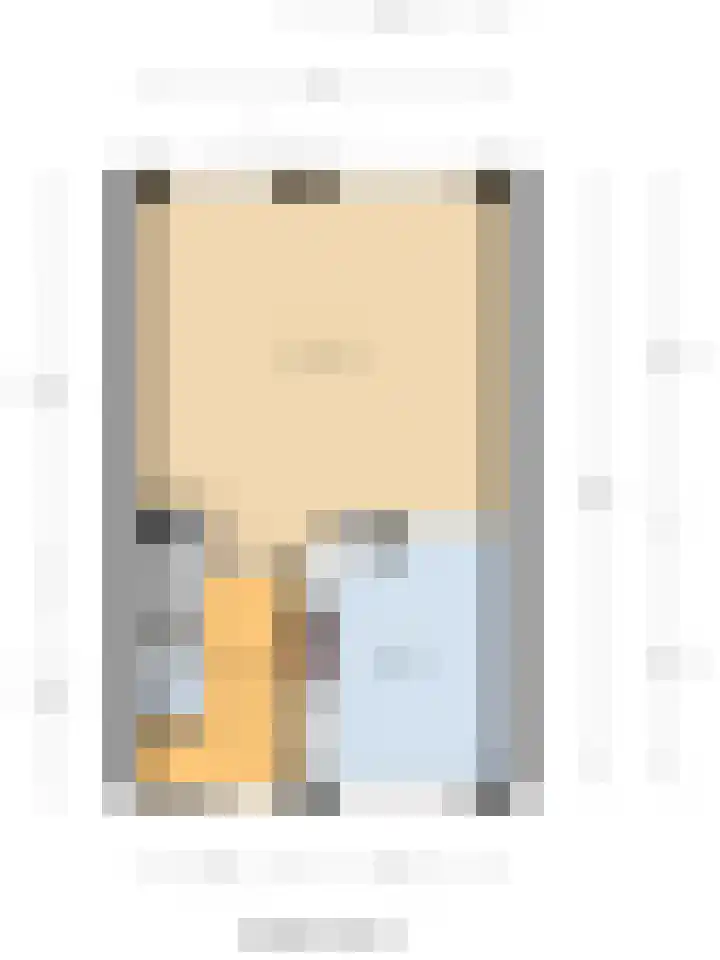 Bacchus 46 Wijk bij Duurstede thumbnail 12