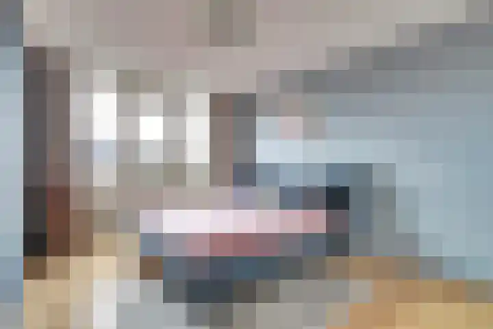 Bacchus 46 Wijk bij Duurstede thumbnail 13
