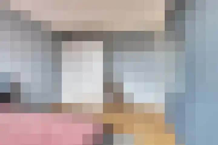 Bacchus 46 Wijk bij Duurstede thumbnail 14
