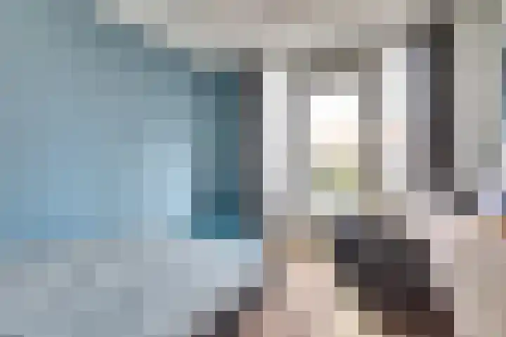 Bacchus 46 Wijk bij Duurstede thumbnail 15