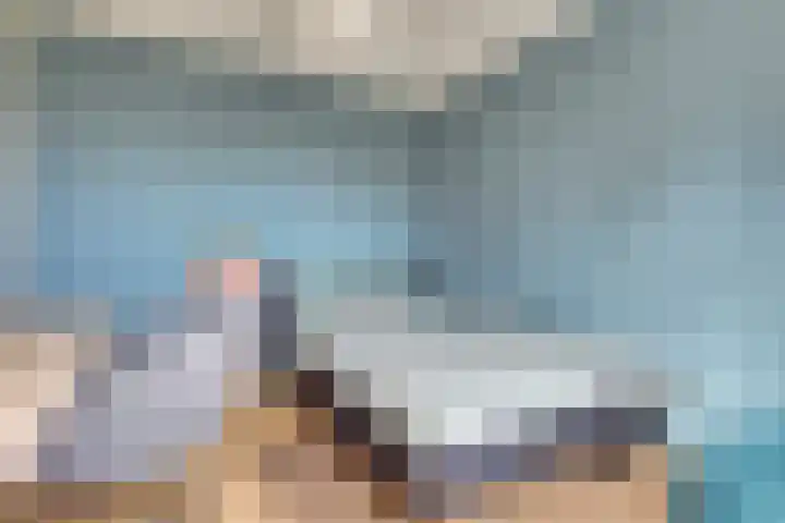 Bacchus 46 Wijk bij Duurstede thumbnail 16