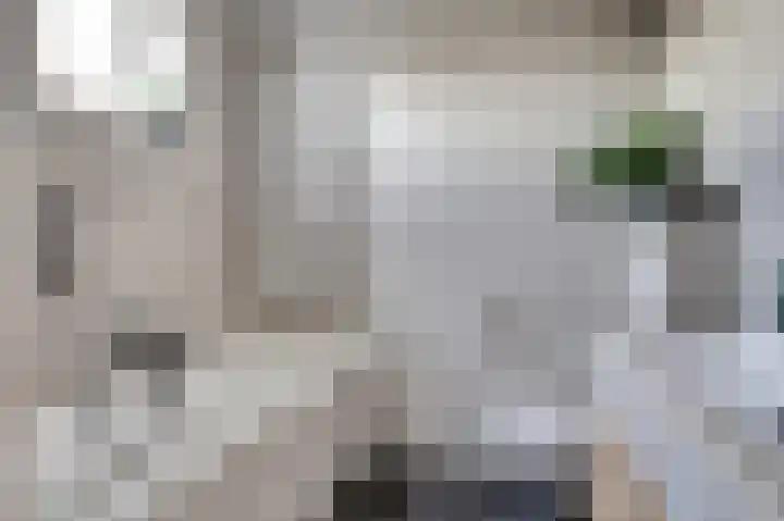 Bacchus 46 Wijk bij Duurstede thumbnail 19
