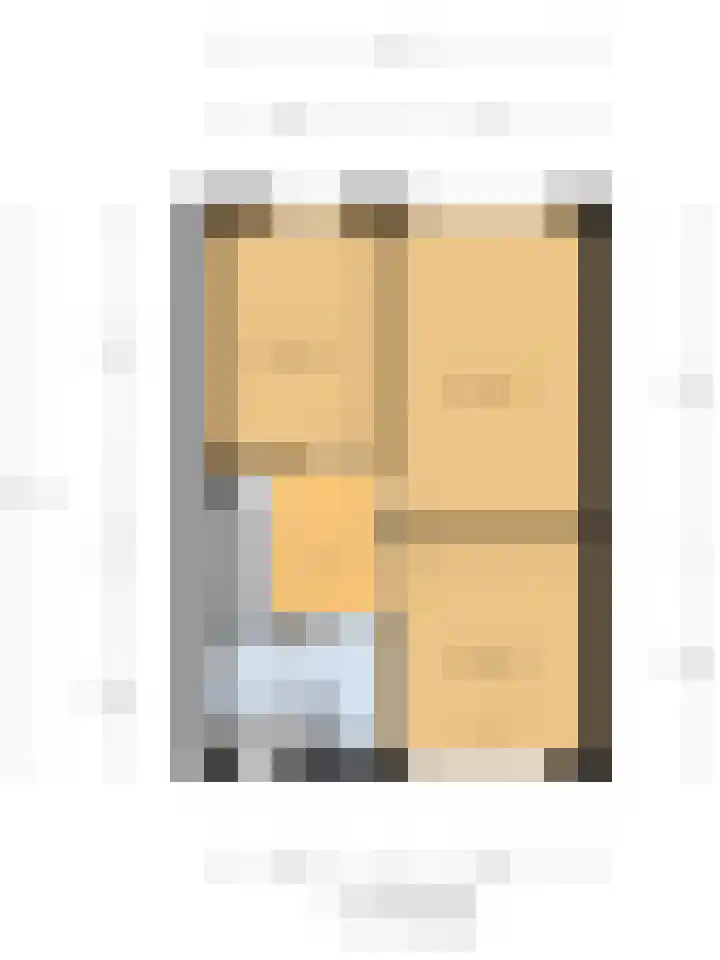 Bacchus 46 Wijk bij Duurstede thumbnail 24