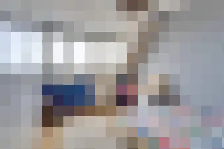 Bacchus 46 Wijk bij Duurstede thumbnail 27