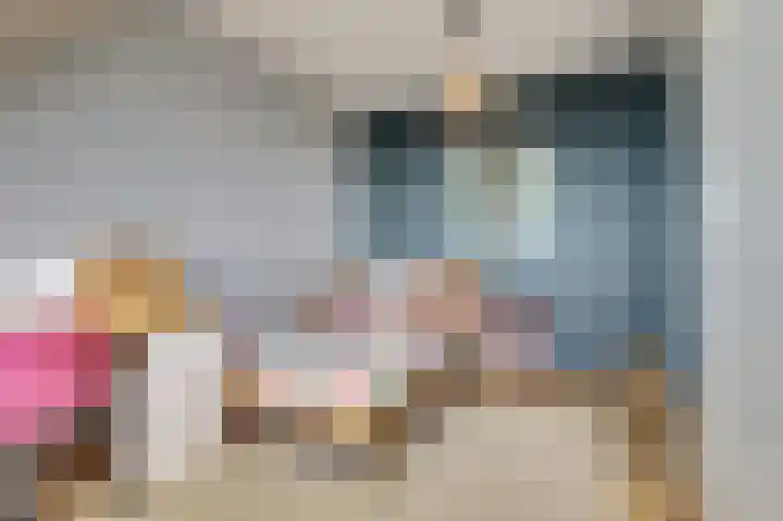 Bacchus 46 Wijk bij Duurstede thumbnail 28