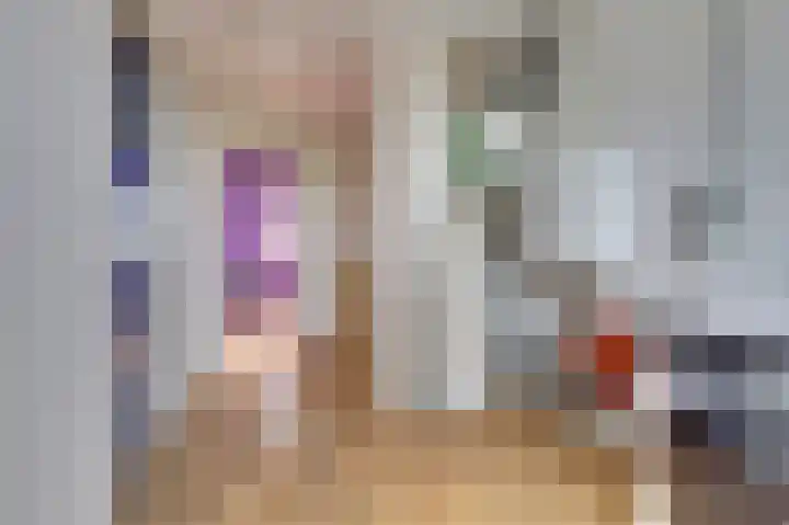 Bacchus 46 Wijk bij Duurstede thumbnail 29