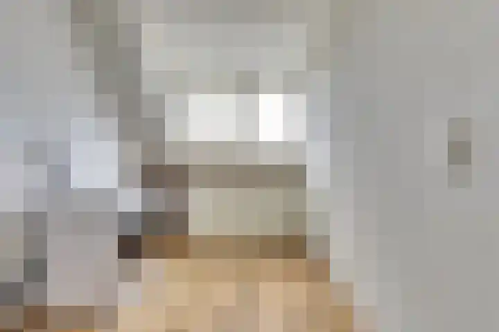 Bacchus 46 Wijk bij Duurstede thumbnail 30