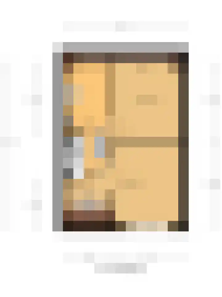 Bacchus 46 Wijk bij Duurstede thumbnail 31