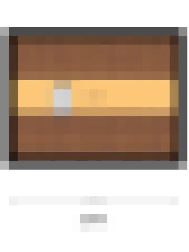 Bacchus 46 Wijk bij Duurstede thumbnail 32