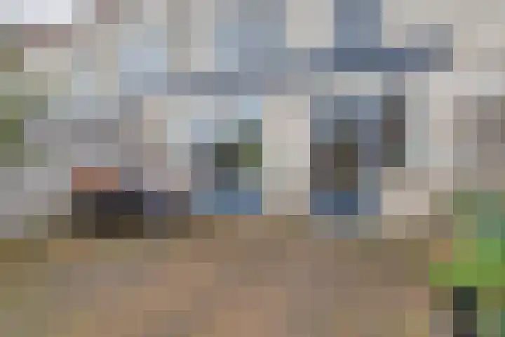 Bacchus 46 Wijk bij Duurstede thumbnail 34