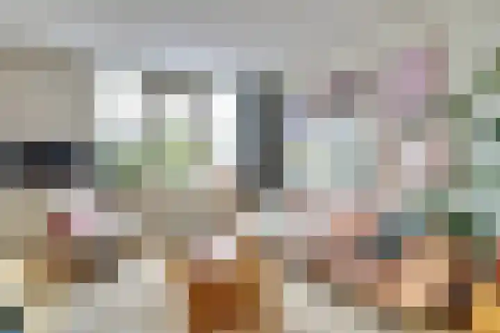 Bacchus 46 Wijk bij Duurstede thumbnail 4