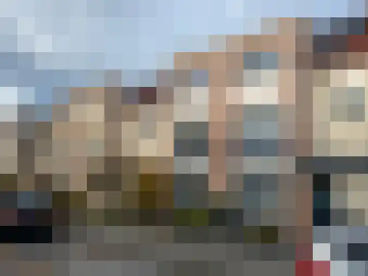 Bacchus 46 Wijk bij Duurstede thumbnail 41