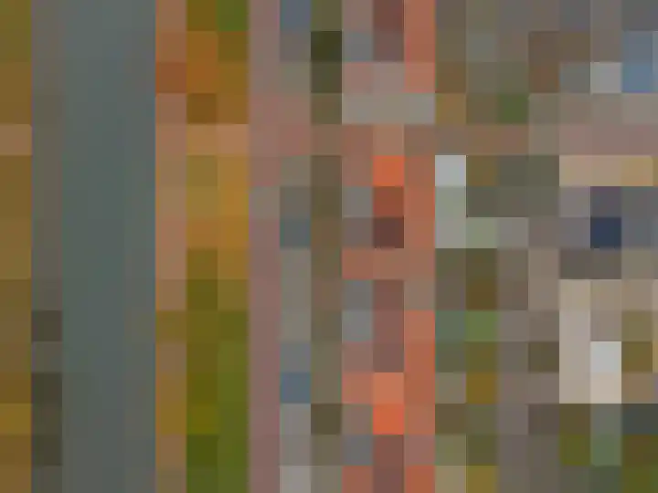Bacchus 46 Wijk bij Duurstede thumbnail 45