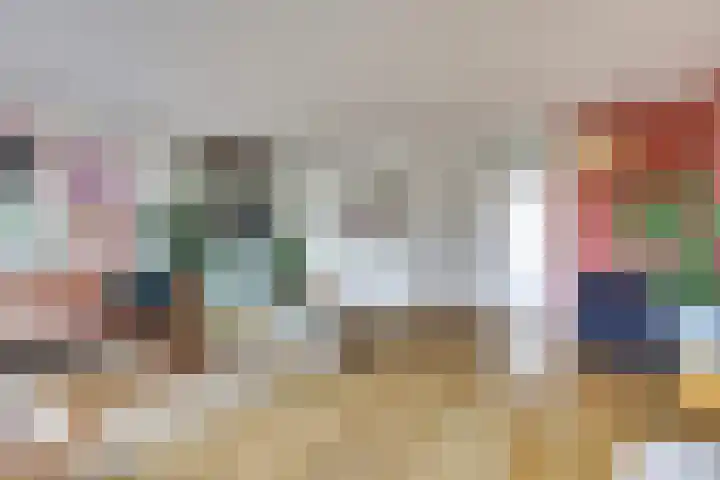 Bacchus 46 Wijk bij Duurstede thumbnail 5