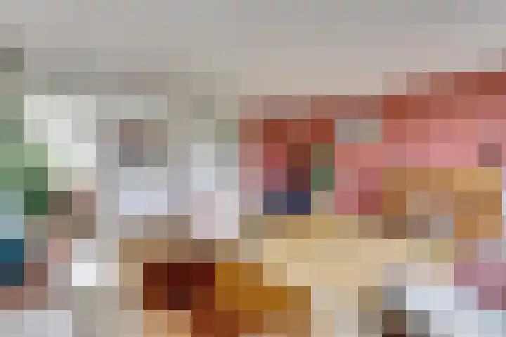 Bacchus 46 Wijk bij Duurstede thumbnail 6