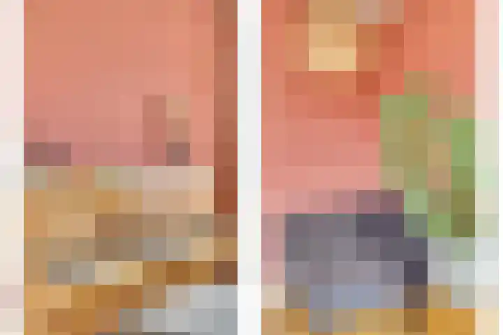 Bacchus 46 Wijk bij Duurstede thumbnail 7