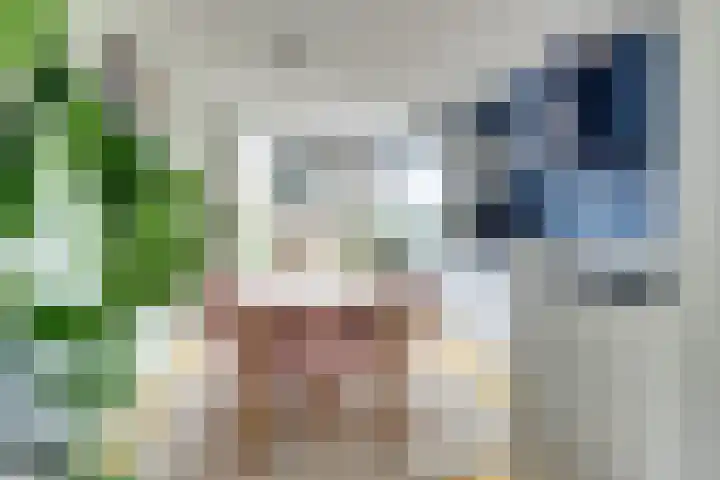 Bacchus 46 Wijk bij Duurstede thumbnail 8