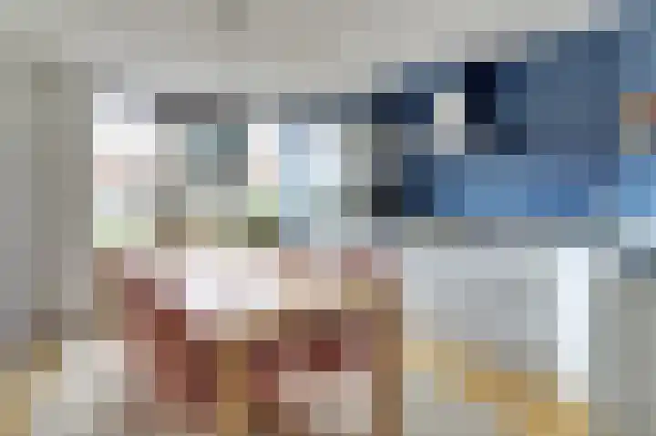 Bacchus 46 Wijk bij Duurstede thumbnail 9
