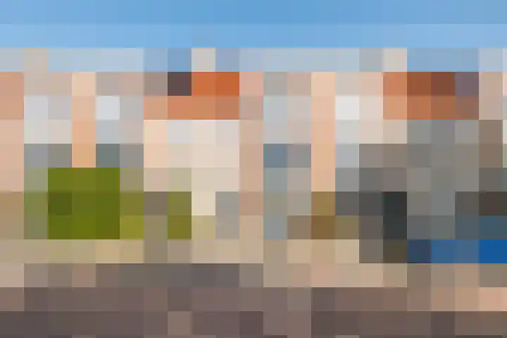 Bacchus 58 Wijk bij Duurstede