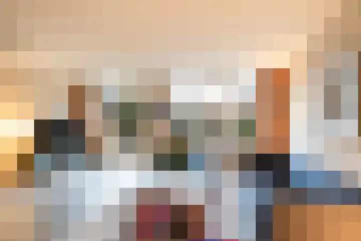 Bacchus 58 Wijk bij Duurstede thumbnail 10