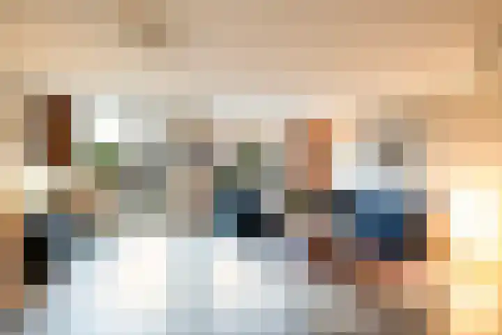 Bacchus 58 Wijk bij Duurstede thumbnail 11