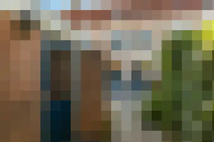 Bacchus 58 Wijk bij Duurstede thumbnail 19