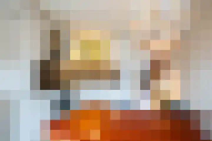 Bacchus 58 Wijk bij Duurstede thumbnail 21