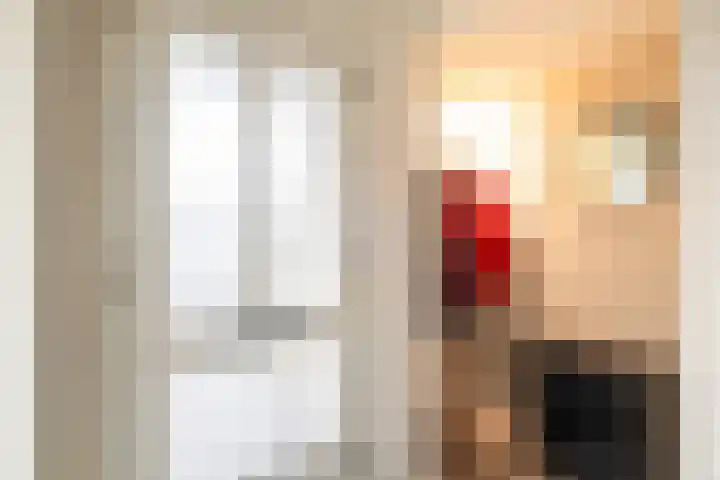 Bacchus 58 Wijk bij Duurstede thumbnail 23