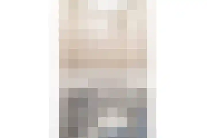 Bacchus 58 Wijk bij Duurstede thumbnail 25