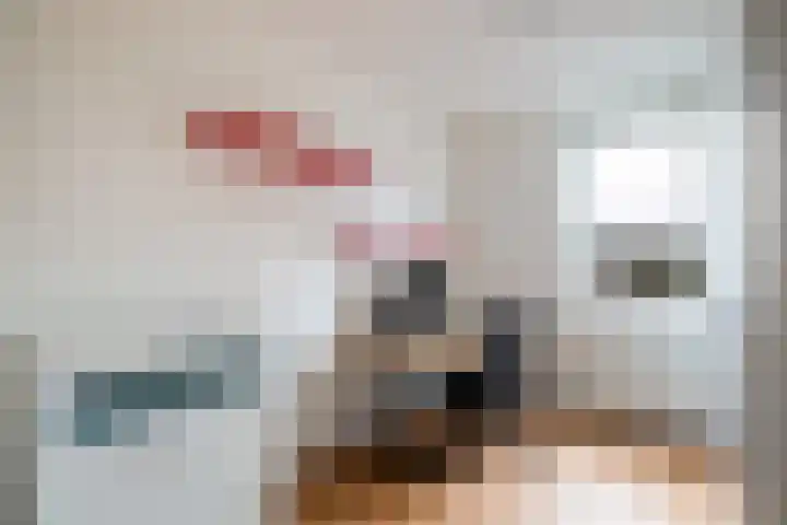 Bacchus 58 Wijk bij Duurstede thumbnail 30
