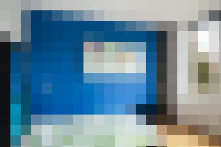 Bacchus 58 Wijk bij Duurstede thumbnail 35