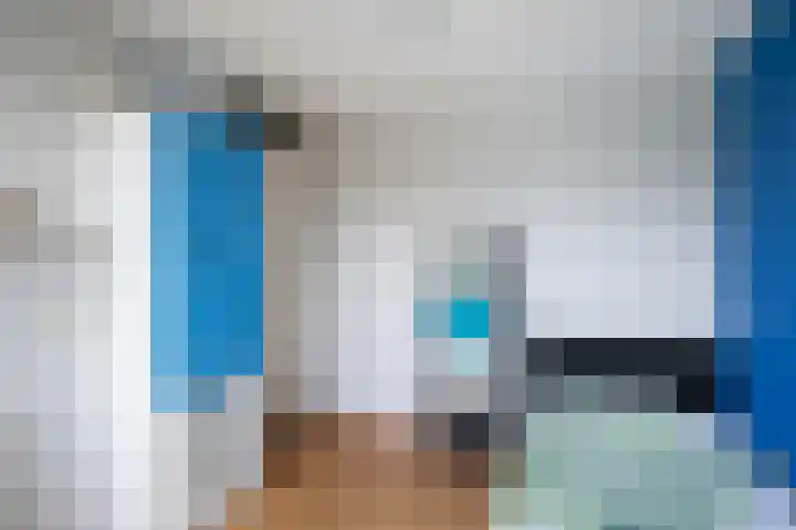 Bacchus 58 Wijk bij Duurstede thumbnail 36