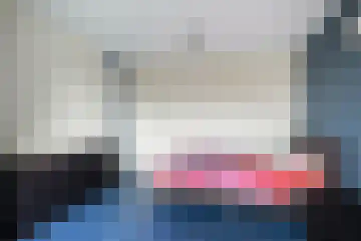 Bacchus 58 Wijk bij Duurstede thumbnail 41