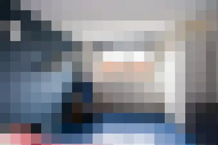 Bacchus 58 Wijk bij Duurstede thumbnail 43