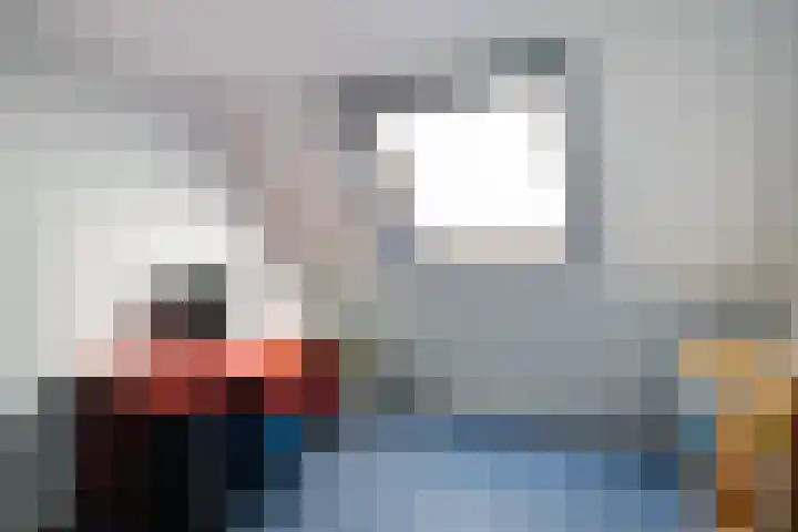 Bacchus 58 Wijk bij Duurstede thumbnail 45