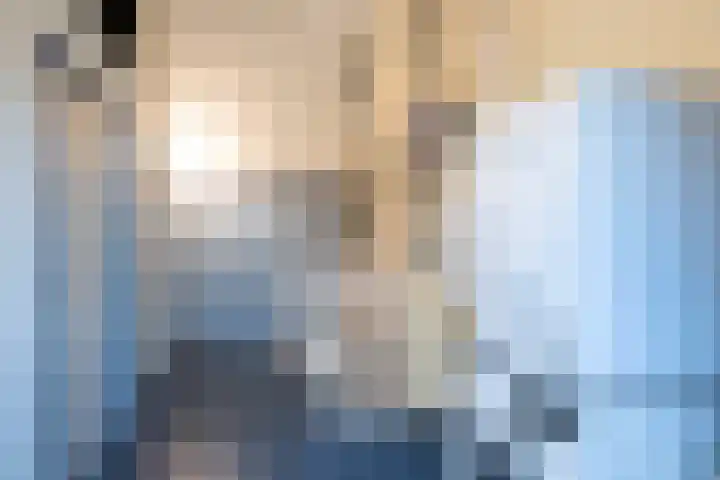 Bacchus 58 Wijk bij Duurstede thumbnail 47
