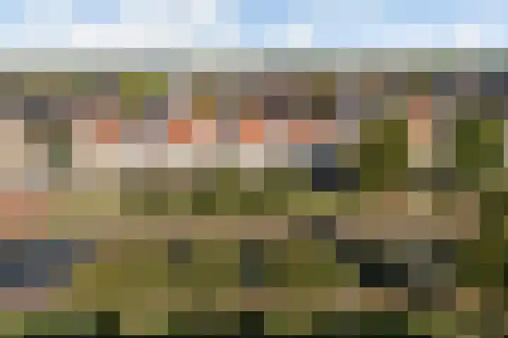 Bacchus 58 Wijk bij Duurstede thumbnail 5