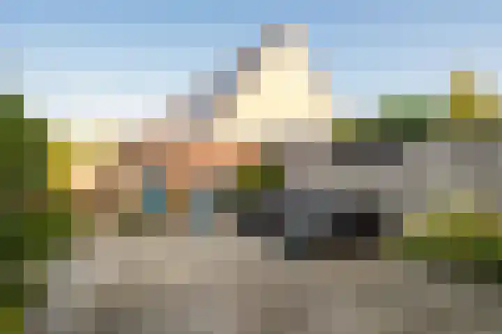 Bacchus 58 Wijk bij Duurstede thumbnail 6