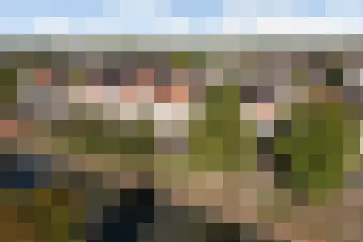 Bacchus 58 Wijk bij Duurstede thumbnail 67