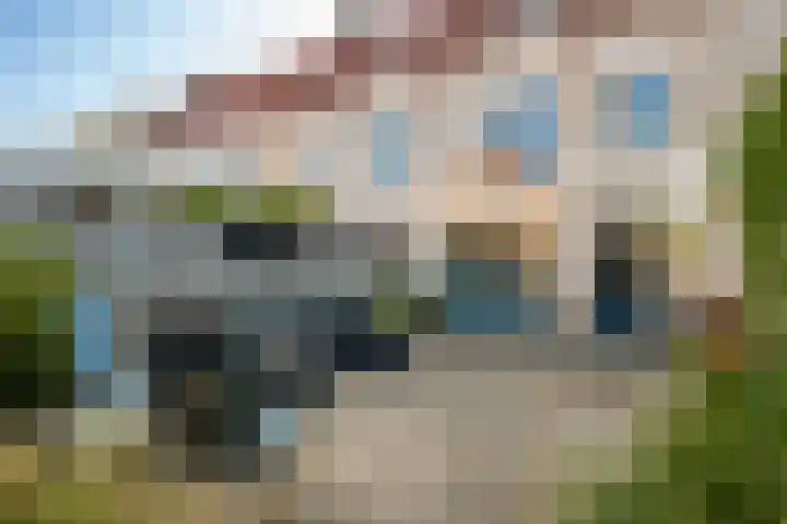 Bacchus 58 Wijk bij Duurstede thumbnail 8