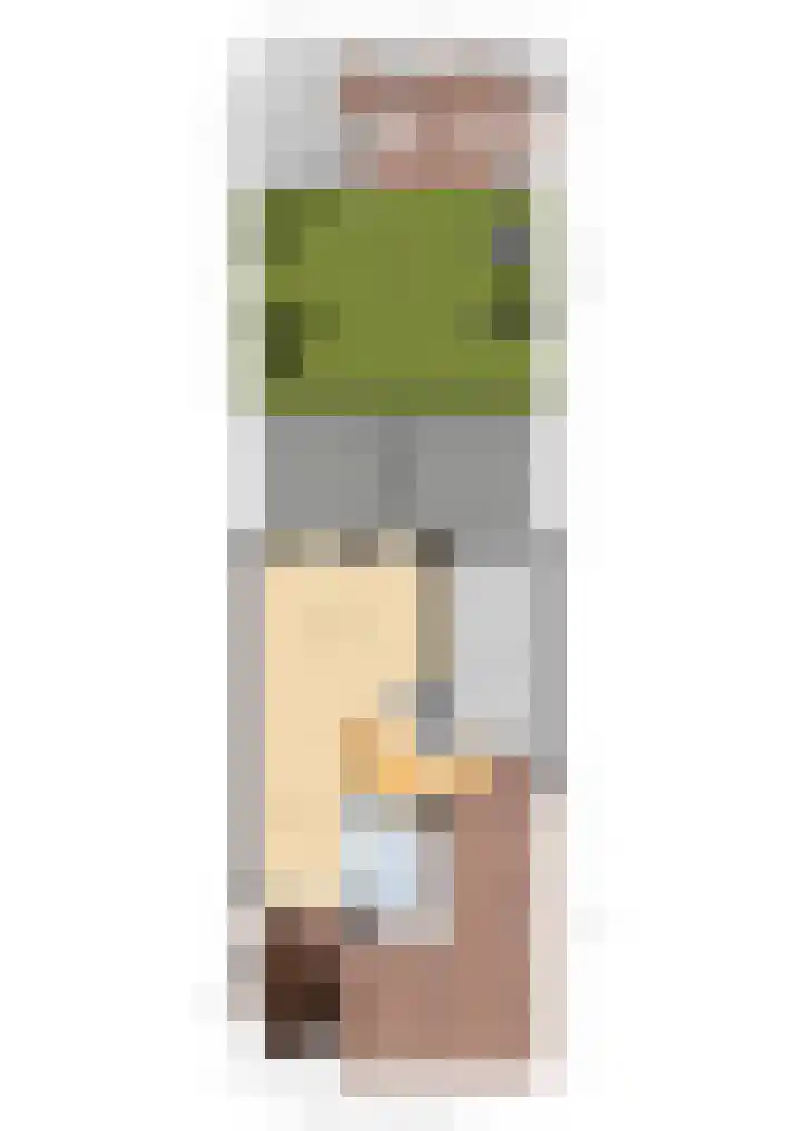 Bacchus 6 Wijk bij Duurstede thumbnail 16