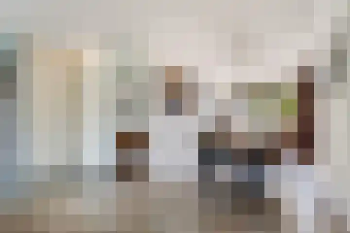 Bacchus 6 Wijk bij Duurstede thumbnail 17